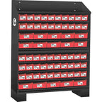 Gates - 78193 - Shelf Kit for Mobile Crimper 4-20 - 74840013
