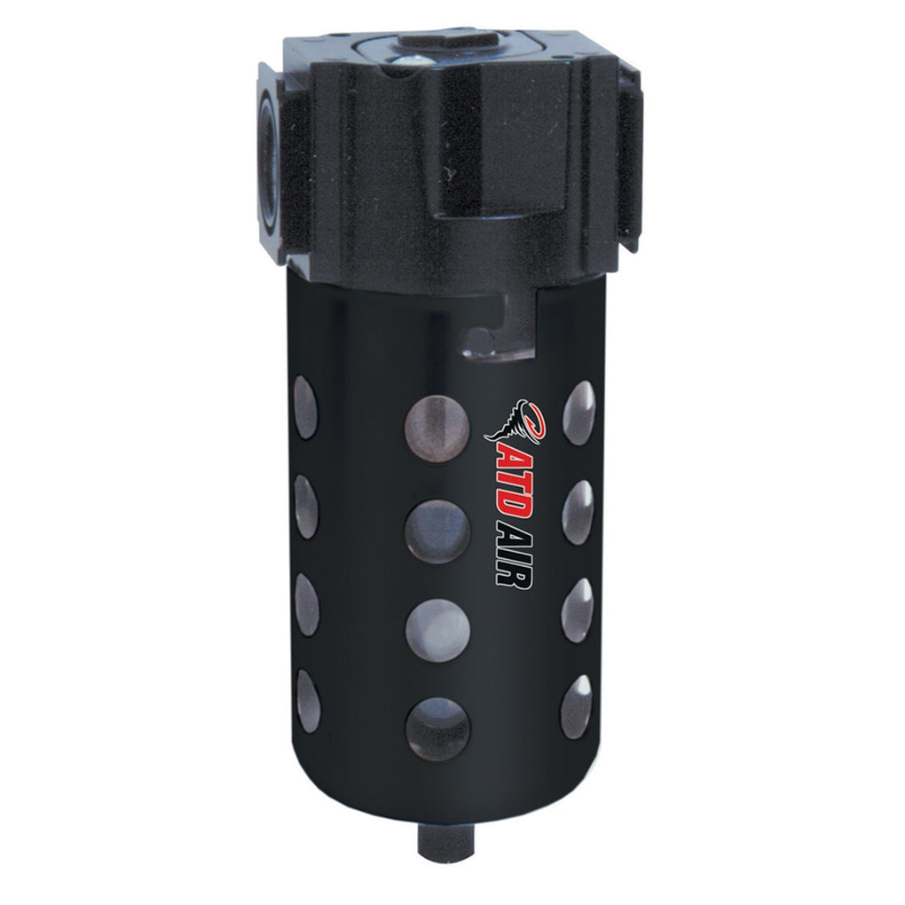 ATD - 7823 - General Purpose Poly Filter