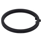 Elring - 782380 - Seal Ring