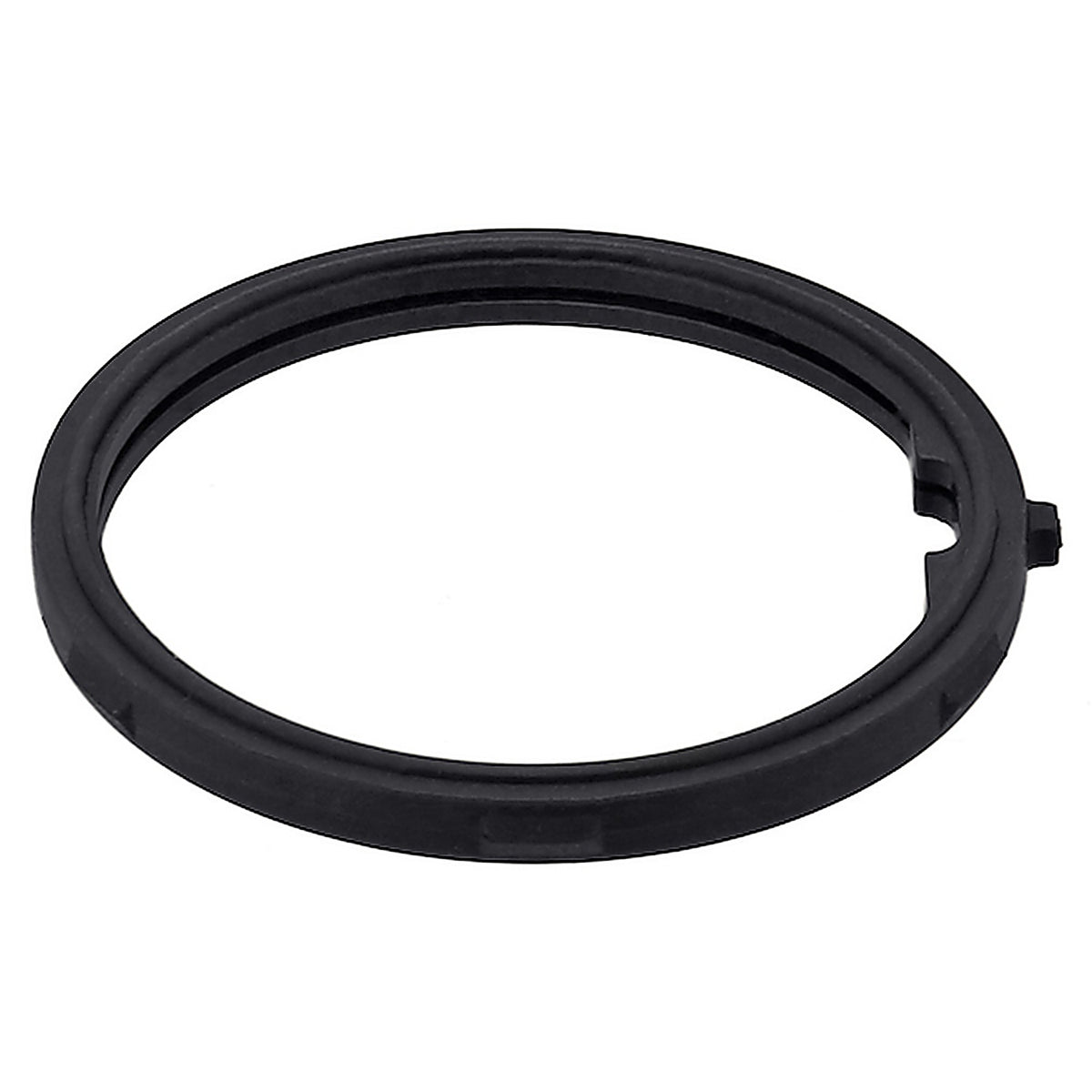 Elring - 782380 - Seal Ring
