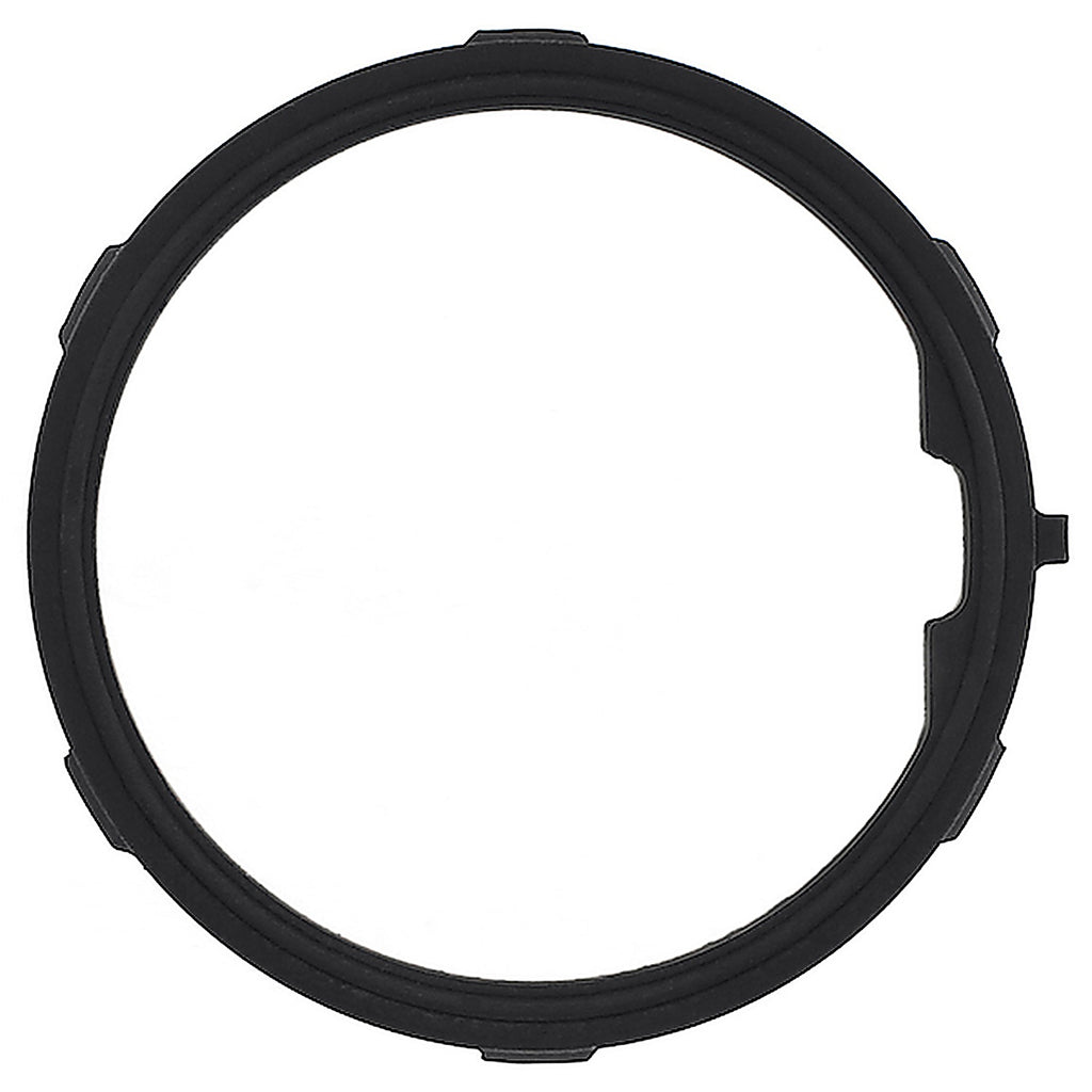 Elring - 782380 - Seal Ring