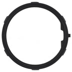 Elring - 782380 - Seal Ring