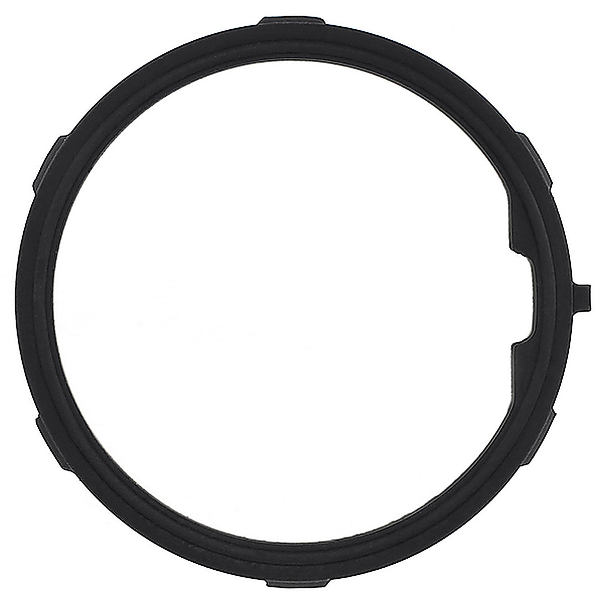 Elring - 782380 - Seal Ring