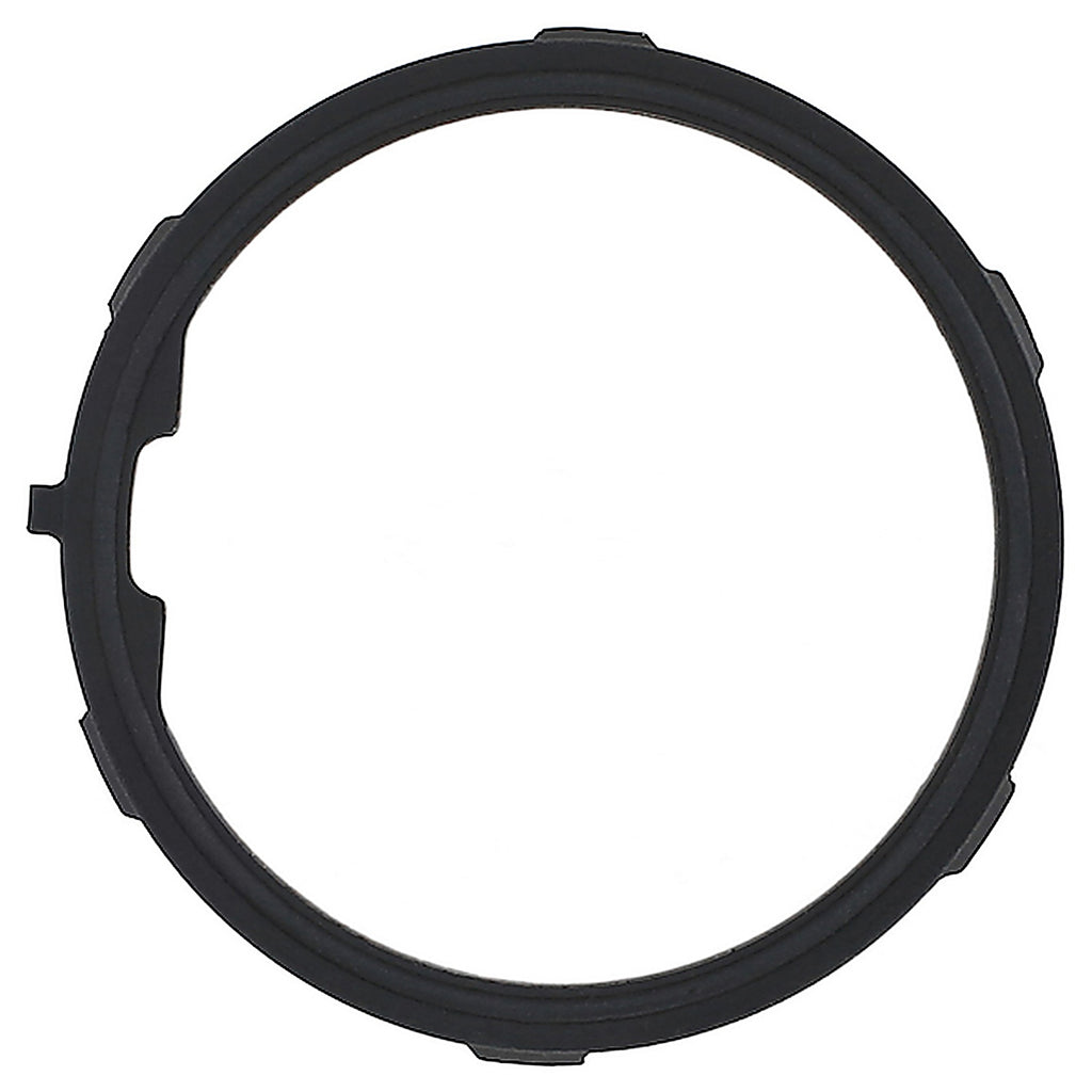 Elring - 782380 - Seal Ring