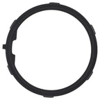 Elring - 782380 - Seal Ring