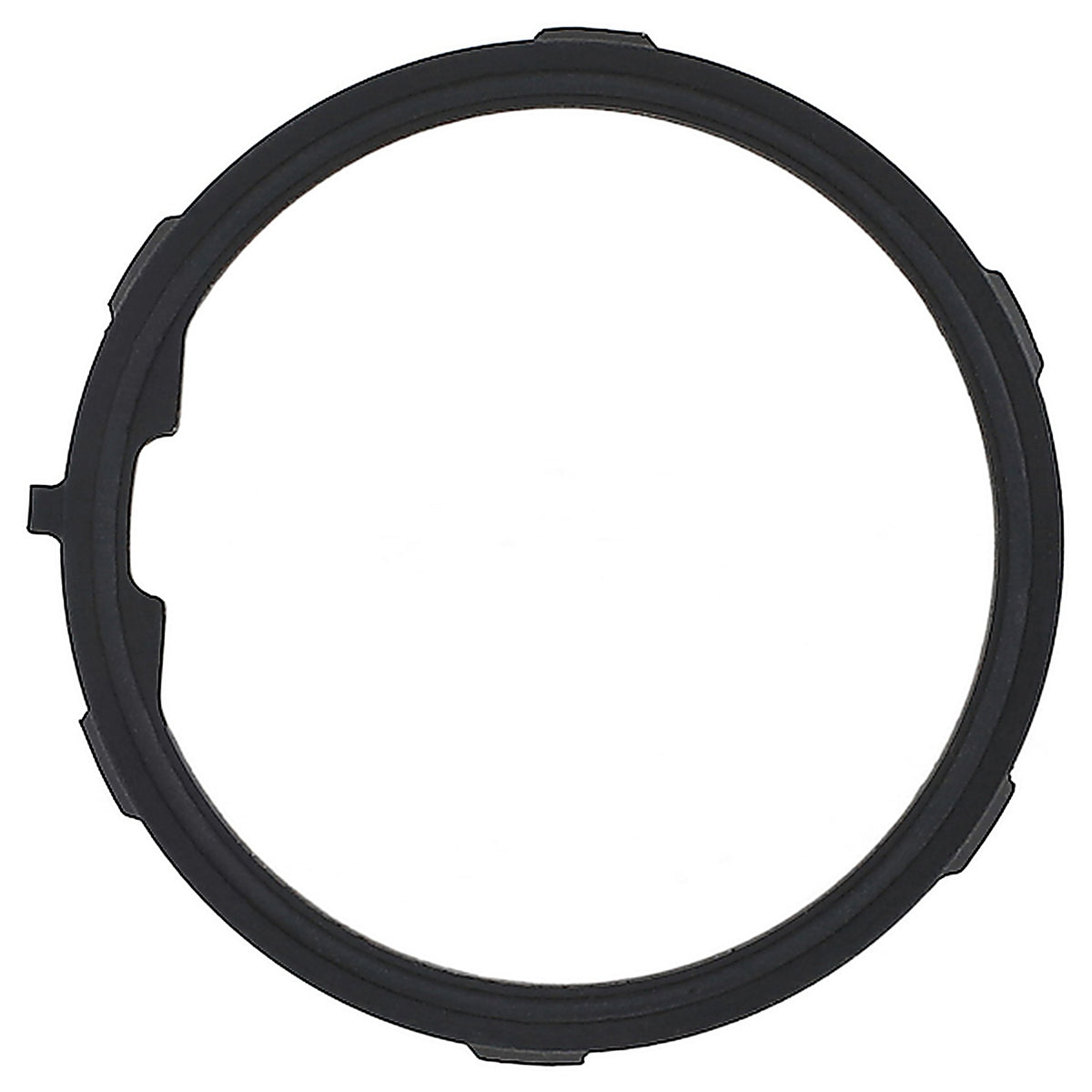 Elring - 782380 - Seal Ring