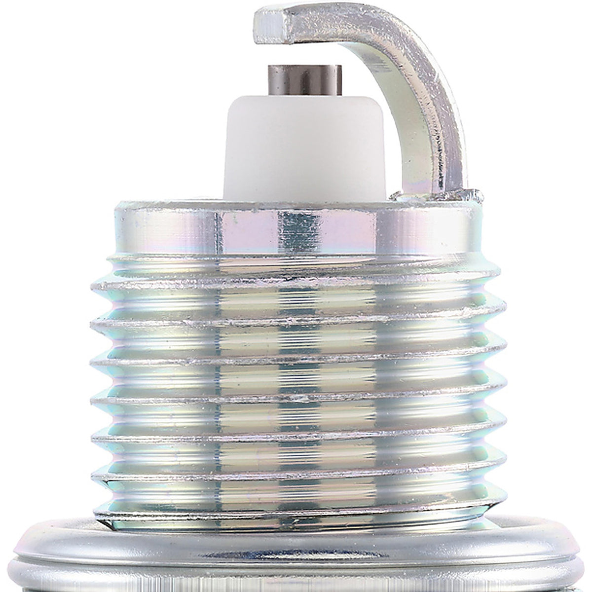 NGK - 7823 - Standard Spark Plug