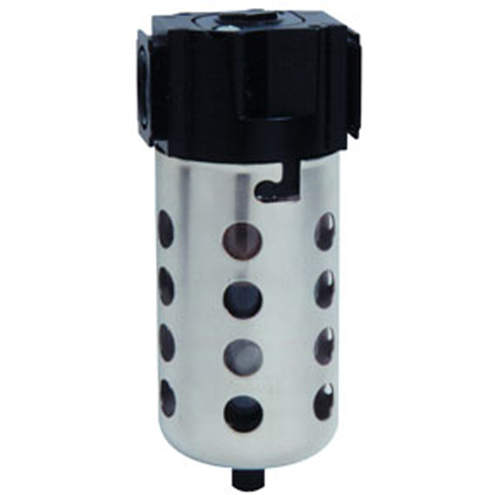 ATD - 7825 - General Purpose Filter