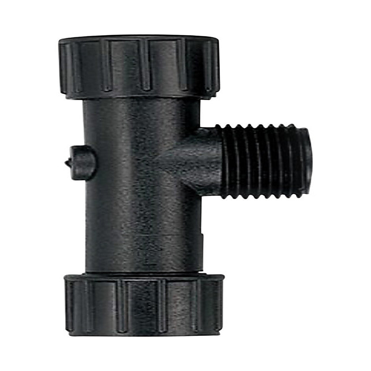 Orbit - 67735 - Drip Irrigation Filter 1.5 in. L - 1/Pack