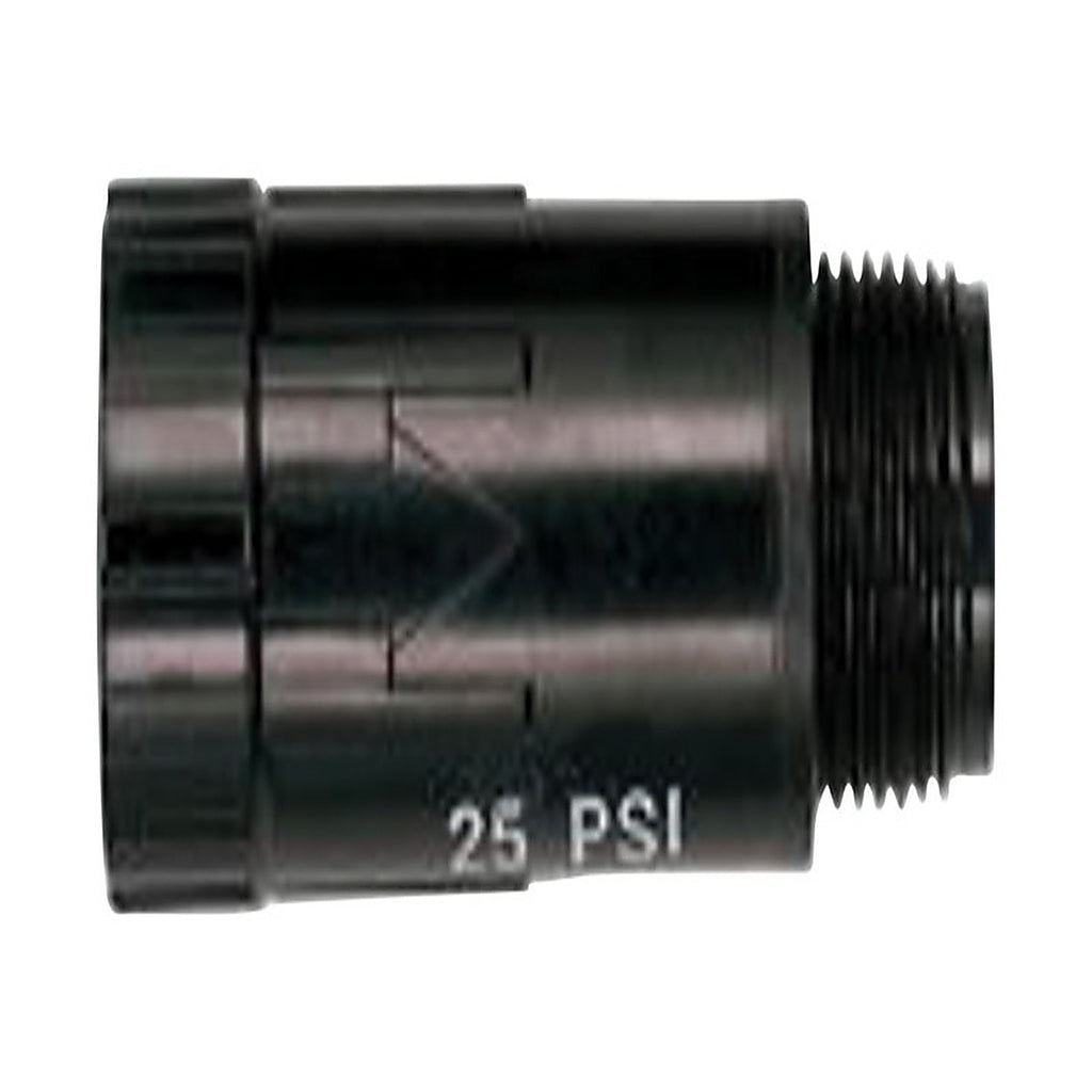 Orbit - 67741 - Drip Irrigation Pressure Regulator - 1/Pack