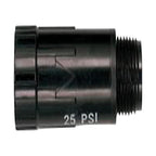 Orbit - 67741 - Drip Irrigation Pressure Regulator - 1/Pack