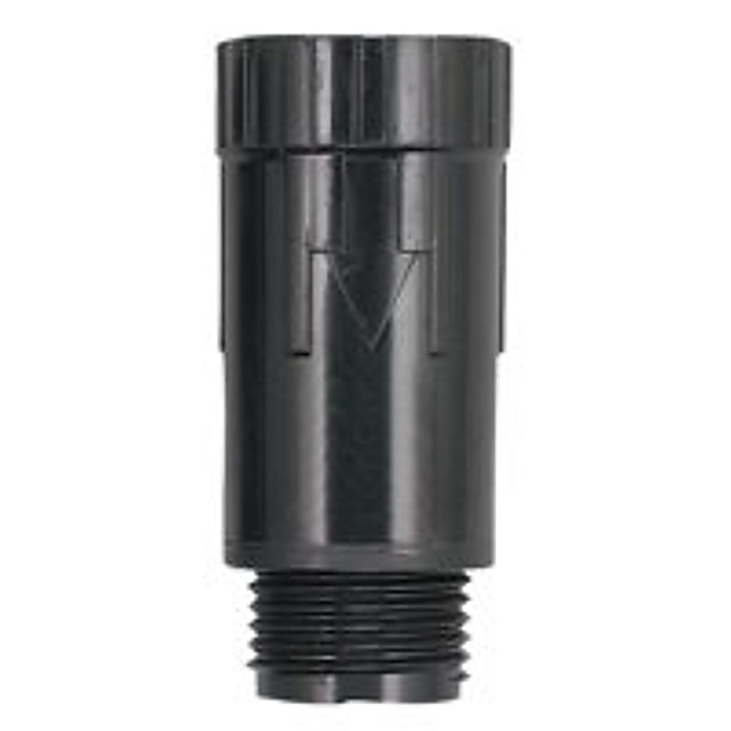 Orbit - 67741 - Drip Irrigation Pressure Regulator - 1/Pack