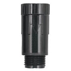 Orbit - 67741 - Drip Irrigation Pressure Regulator - 1/Pack
