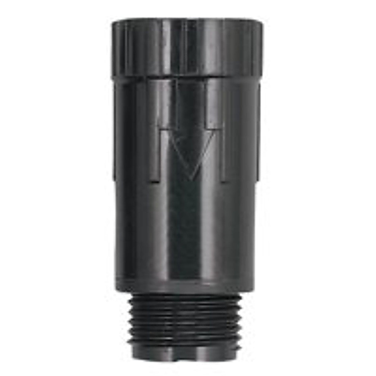 Orbit - 67741 - Drip Irrigation Pressure Regulator - 1/Pack