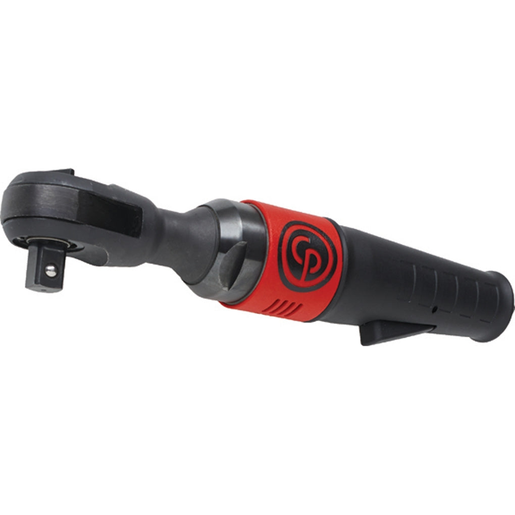 Chicago Pneumatic - 7829H - 1/2 in Ratchet Wrench