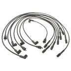 Standard - 7830 - Spark Plug Wire Set