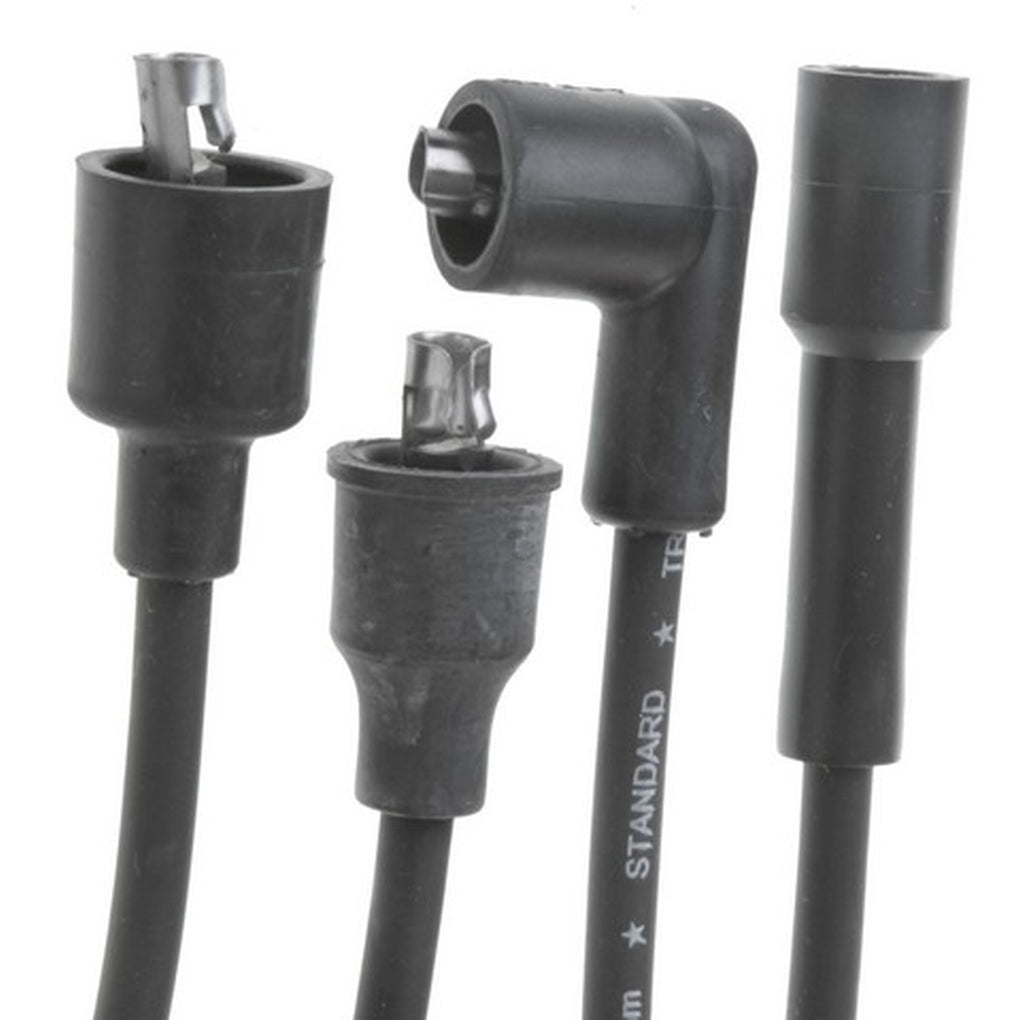 Standard - 7830 - Spark Plug Wire Set