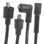 Standard - 7830 - Spark Plug Wire Set