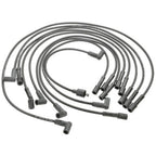 Standard - 7832 - Spark Plug Wire Set
