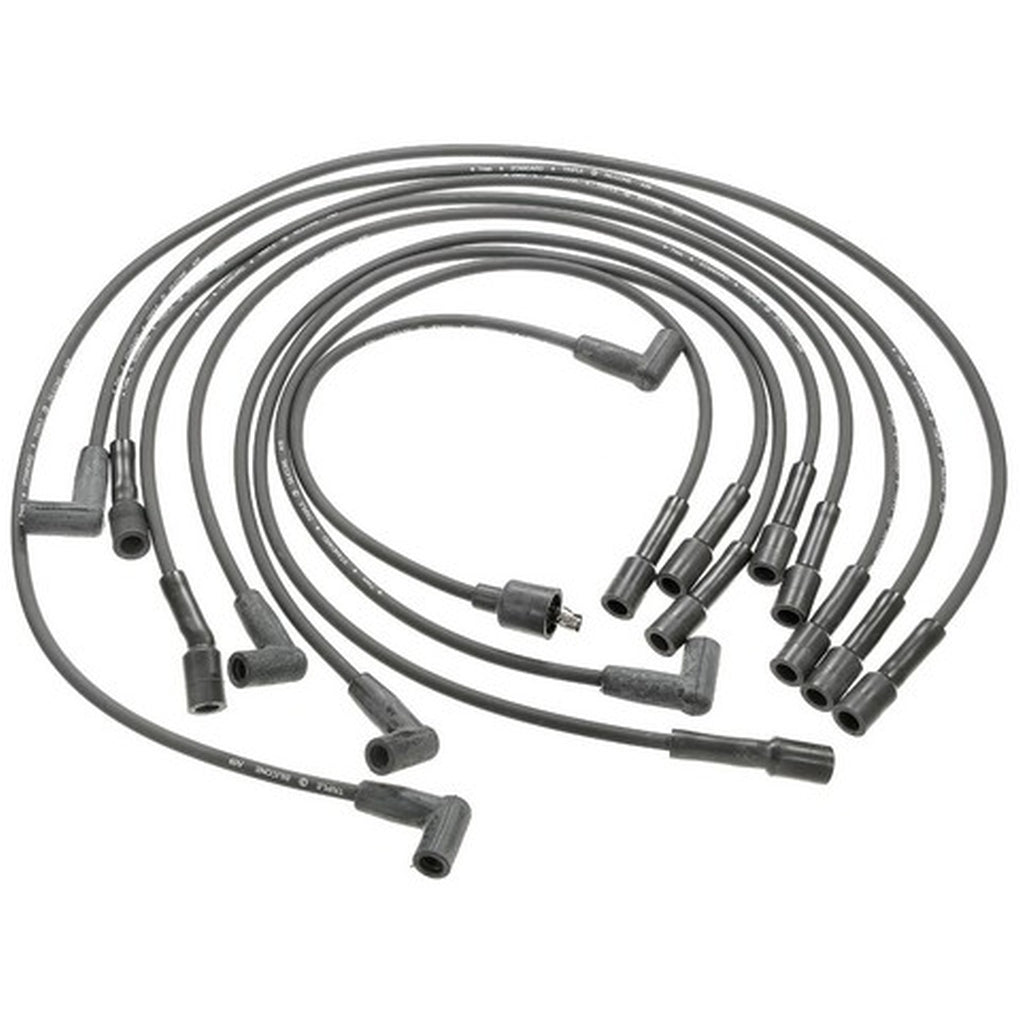 Standard - 7832 - Spark Plug Wire Set