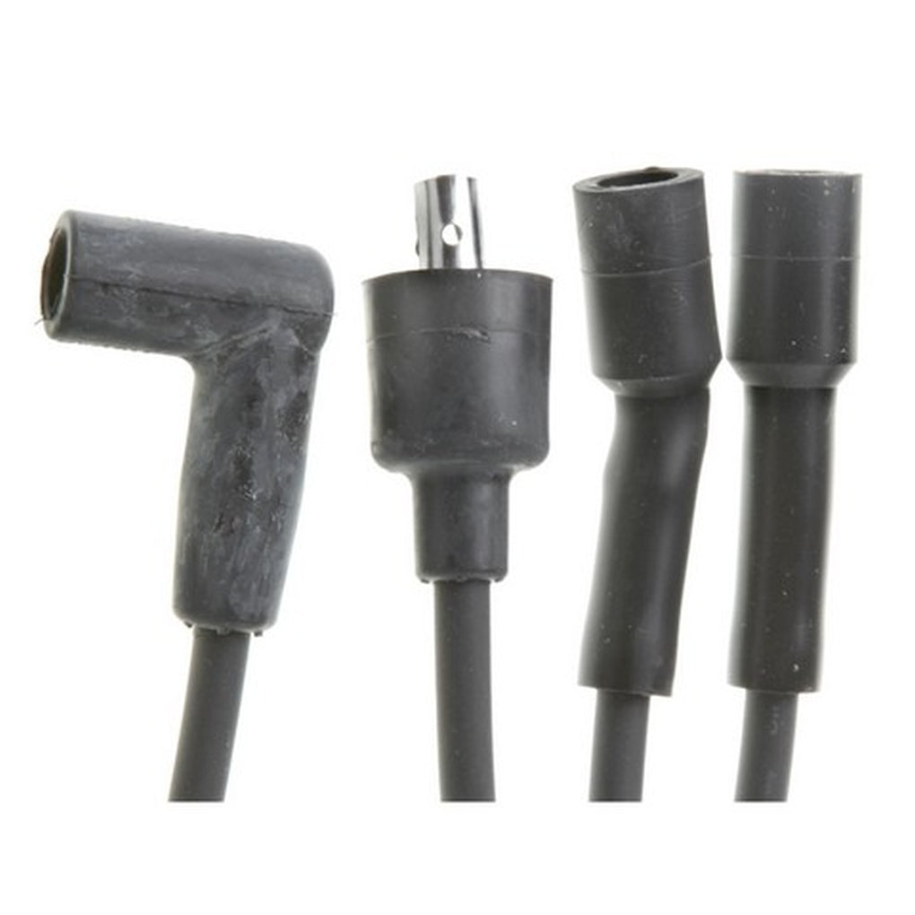 Standard - 7832 - Spark Plug Wire Set
