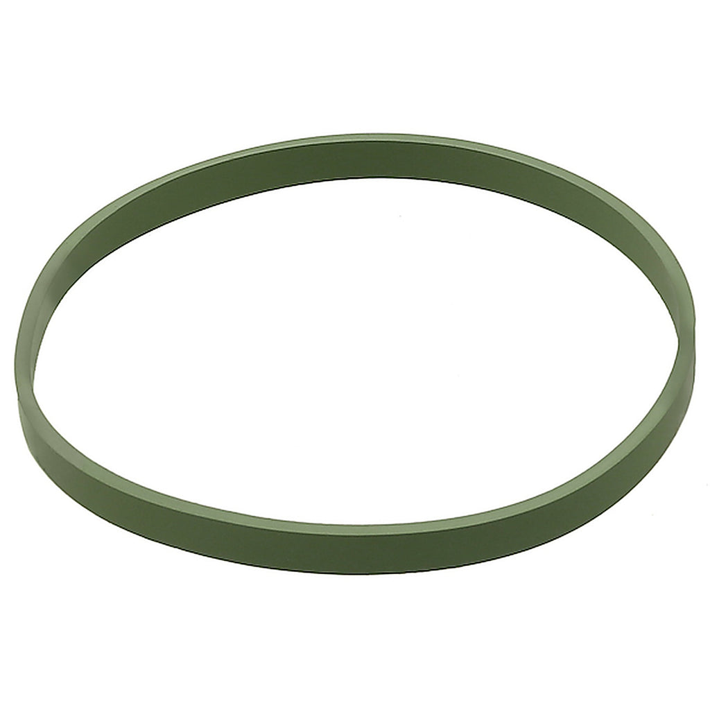 Elring - 783300 - Gasket, Intake Manifold Housing