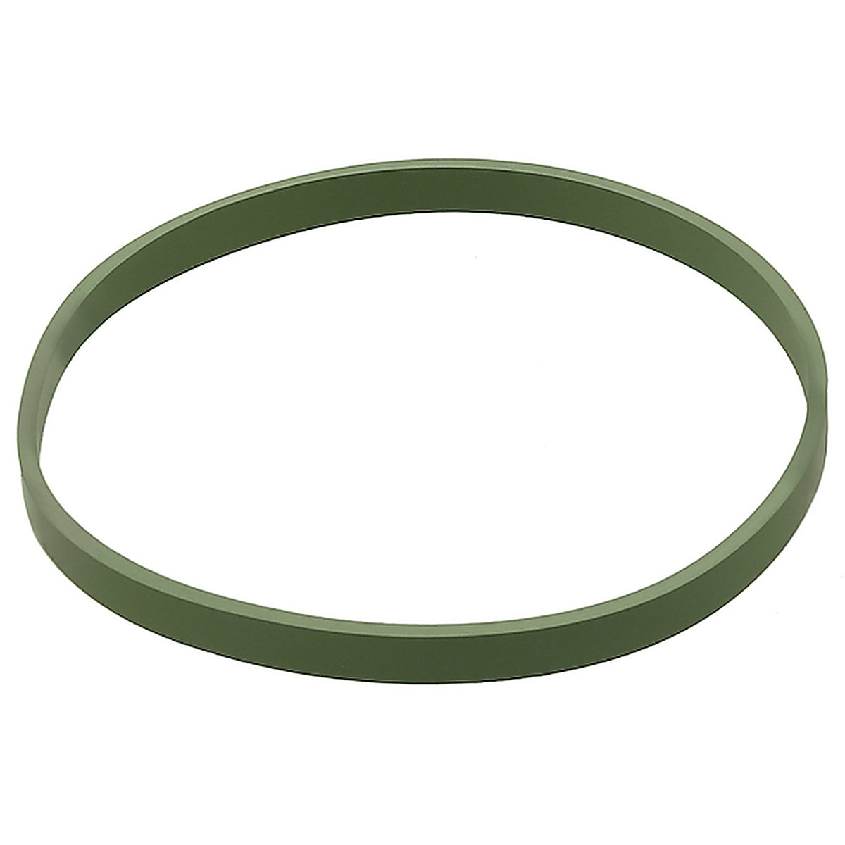 Elring - 783300 - Gasket, Intake Manifold Housing