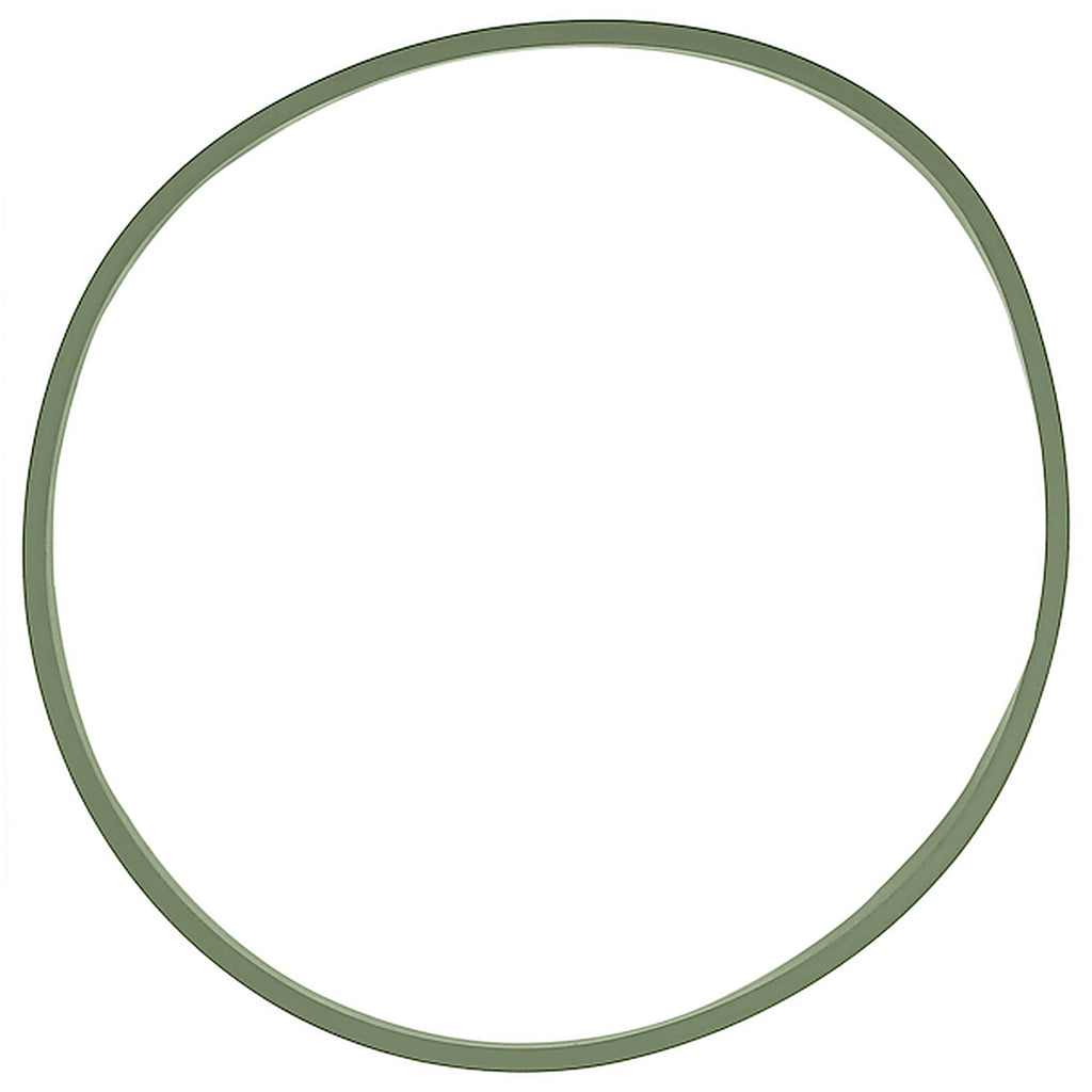 Elring - 783300 - Gasket, Intake Manifold Housing