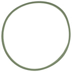 Elring - 783300 - Gasket, Intake Manifold Housing