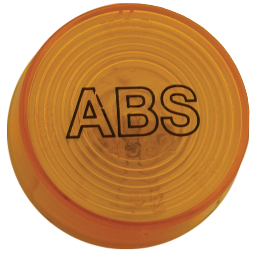 Grote - 78333 - Clearance / Marker Lamp