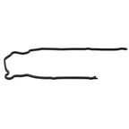 Elring - 783570 - Gasket, Timing Case