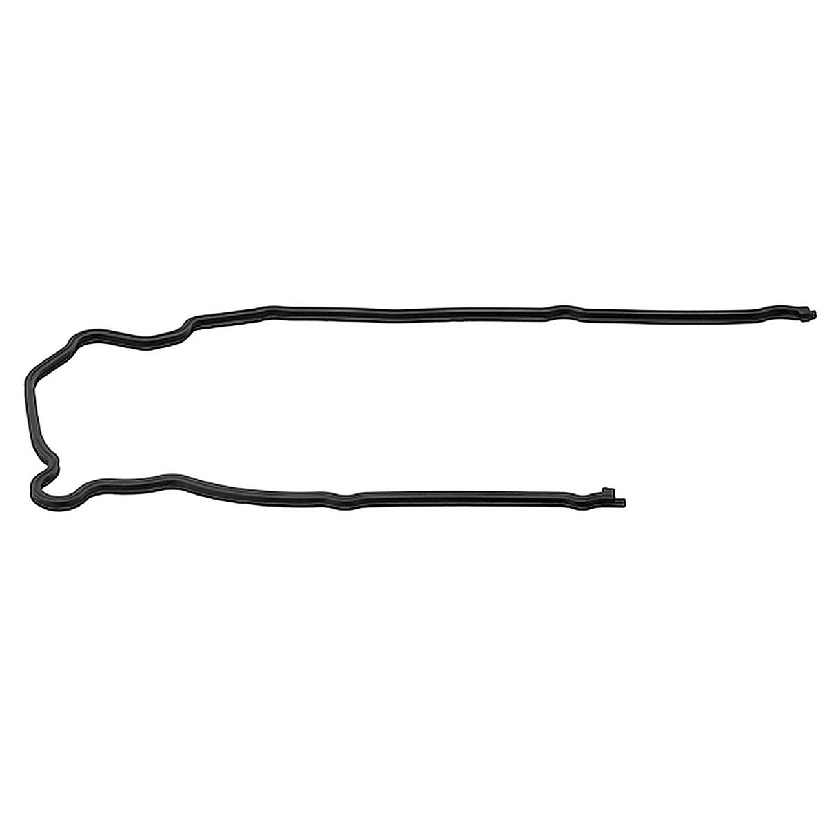 Elring - 783570 - Gasket, Timing Case
