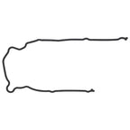 Elring - 783570 - Gasket, Timing Case