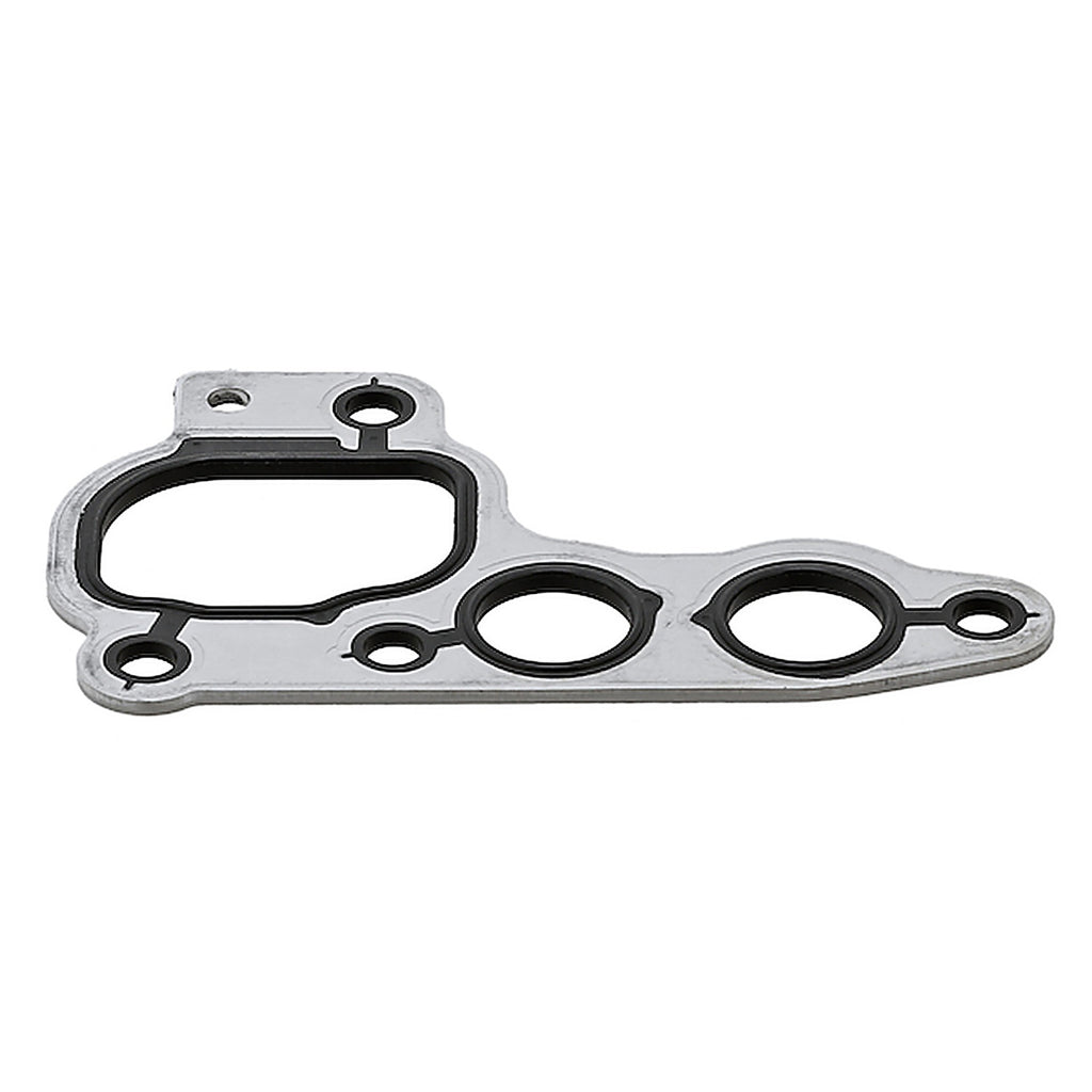 Elring - 783730 - Gasket, Oil Filter Housing