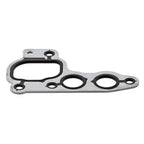 Elring - 783730 - Gasket, Oil Filter Housing