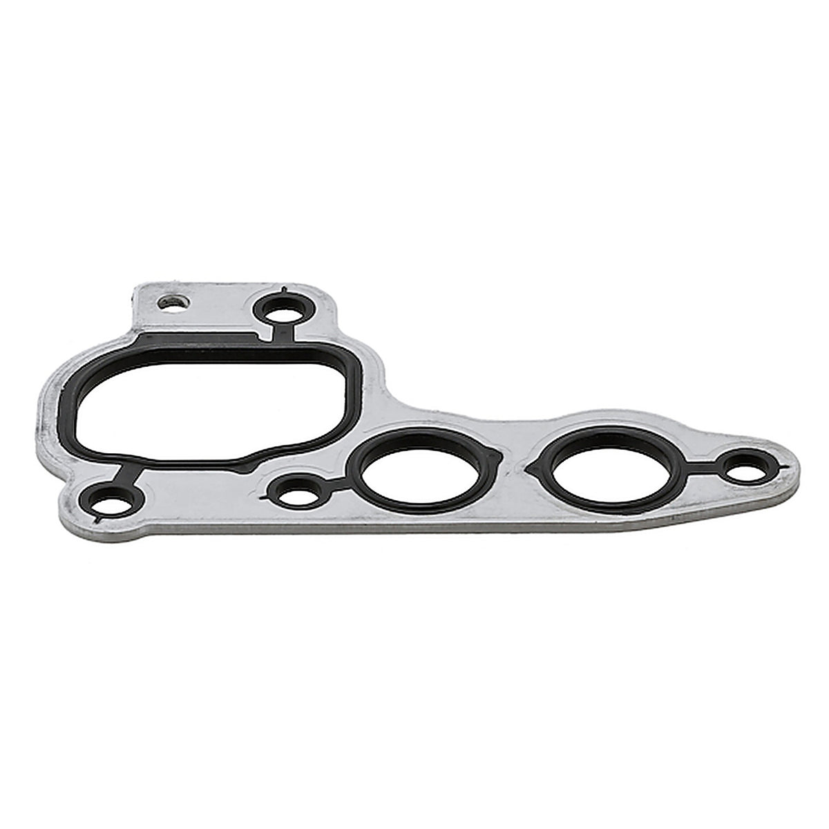 Elring - 783730 - Gasket, Oil Filter Housing