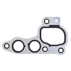 Elring - 783730 - Gasket, Oil Filter Housing