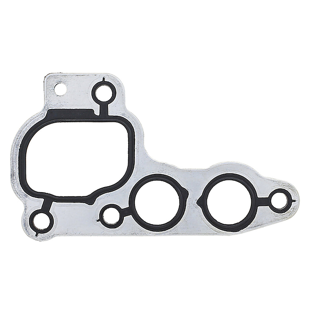 Elring - 783730 - Gasket, Oil Filter Housing