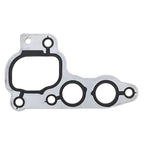 Elring - 783730 - Gasket, Oil Filter Housing