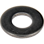 Dorman|784-328D|Flat Washer - Stainless Steel - 1/4 In.