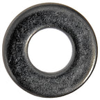 Dorman|784-328D|Flat Washer - Stainless Steel - 1/4 In.