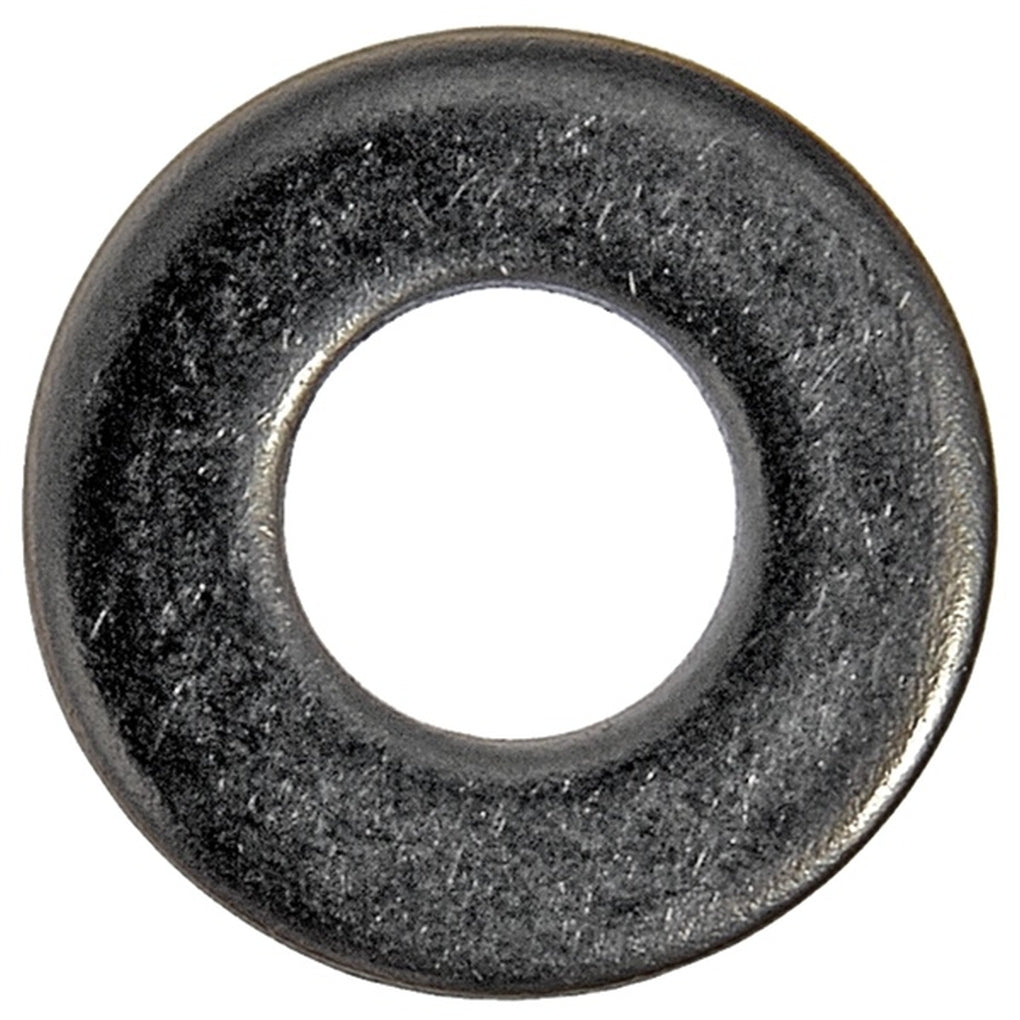 Dorman|784-328D|Flat Washer - Stainless Steel - 1/4 In.
