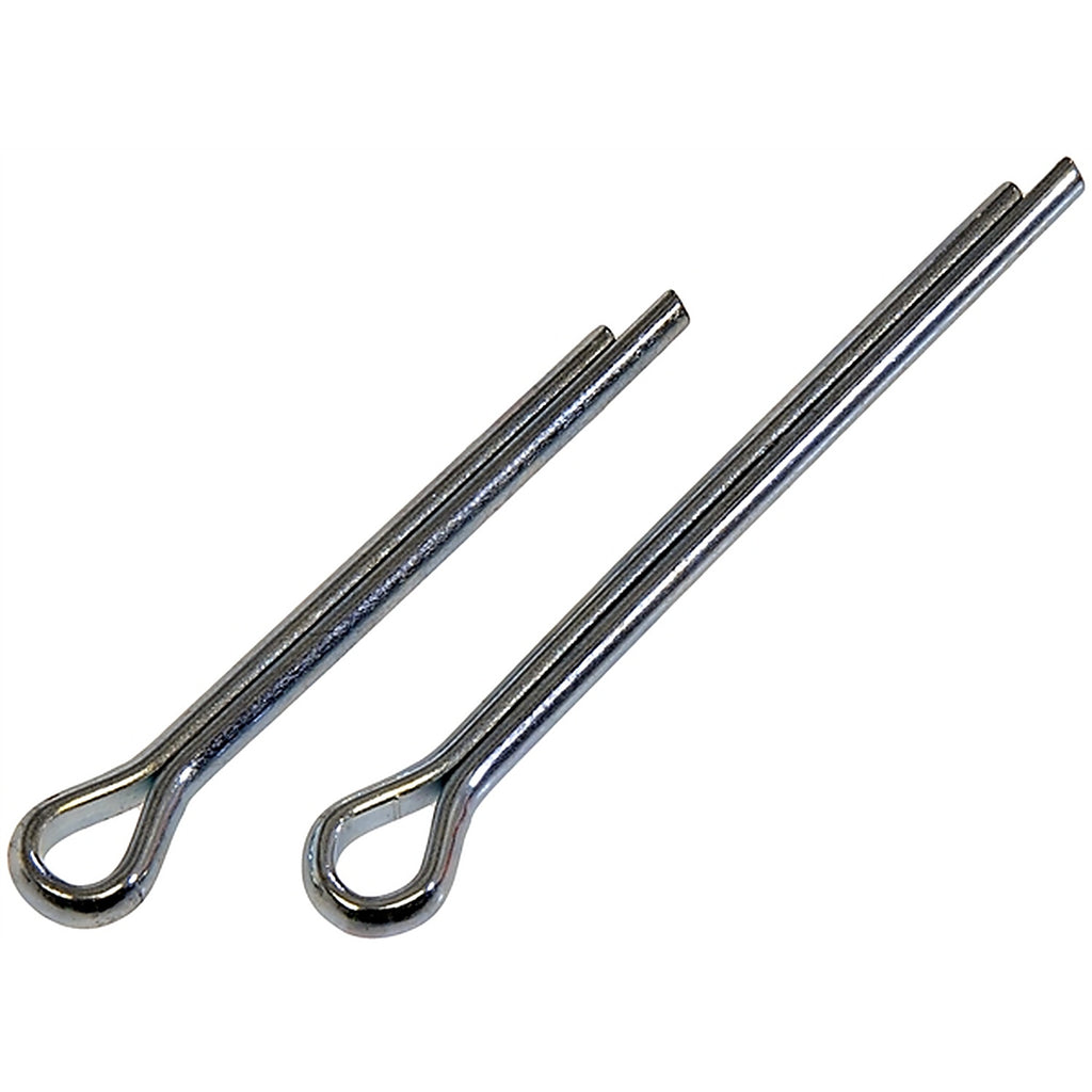 Dorman - 784-628 - Cotter Pins - 5/32 in. X 1-1/2 in., 2 in
