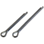 Dorman - 784-628 - Cotter Pins - 5/32 in. X 1-1/2 in., 2 in