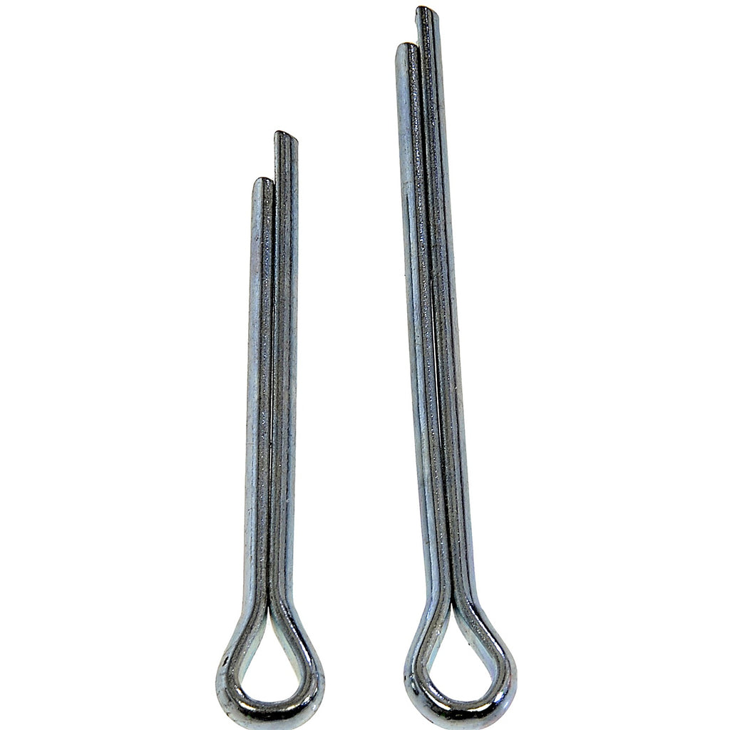 Dorman - 784-628 - Cotter Pins - 5/32 in. X 1-1/2 in., 2 in