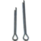 Dorman - 784-628 - Cotter Pins - 5/32 in. X 1-1/2 in., 2 in