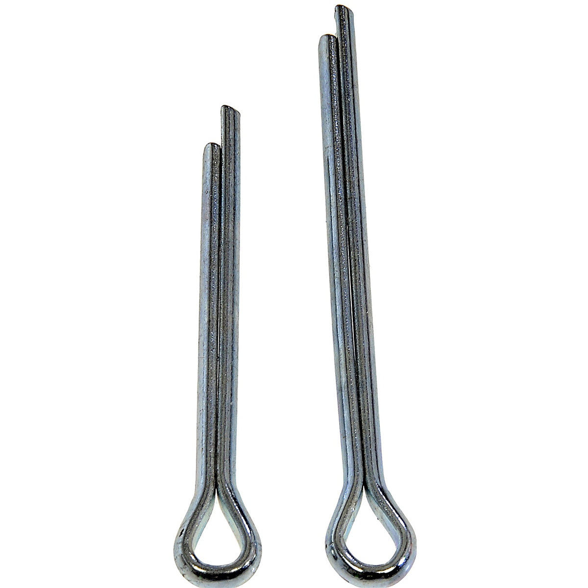 Dorman - 784-628 - Cotter Pins - 5/32 in. X 1-1/2 in., 2 in