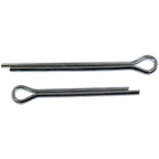 Dorman - 784-628 - Cotter Pins - 5/32 in. X 1-1/2 in., 2 in
