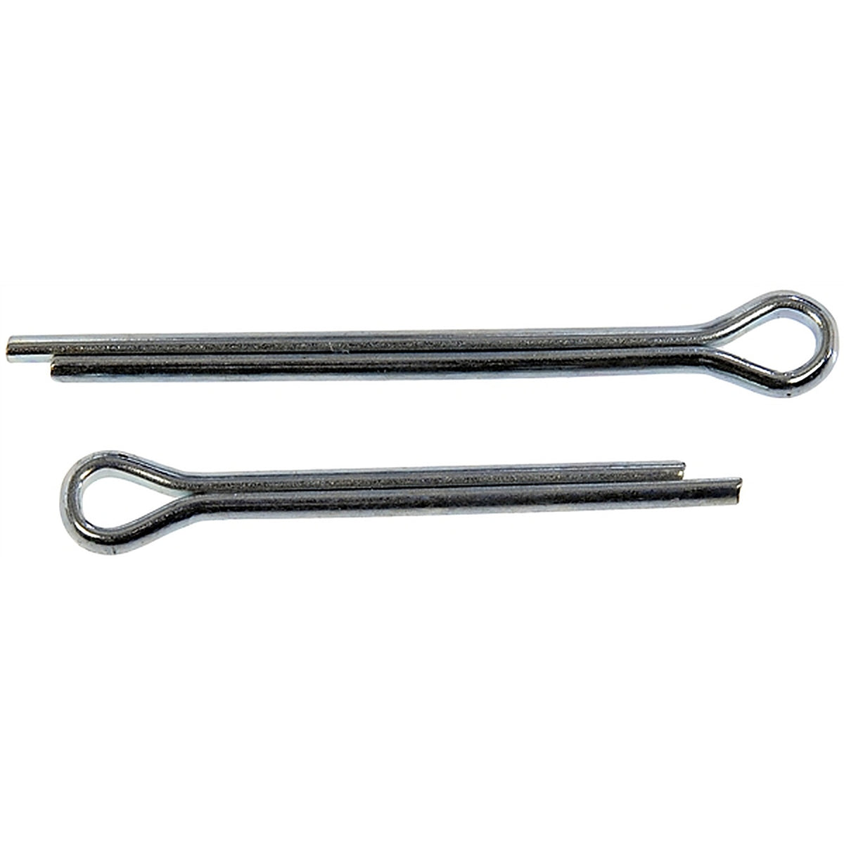 Dorman - 784-628 - Cotter Pins - 5/32 in. X 1-1/2 in., 2 in