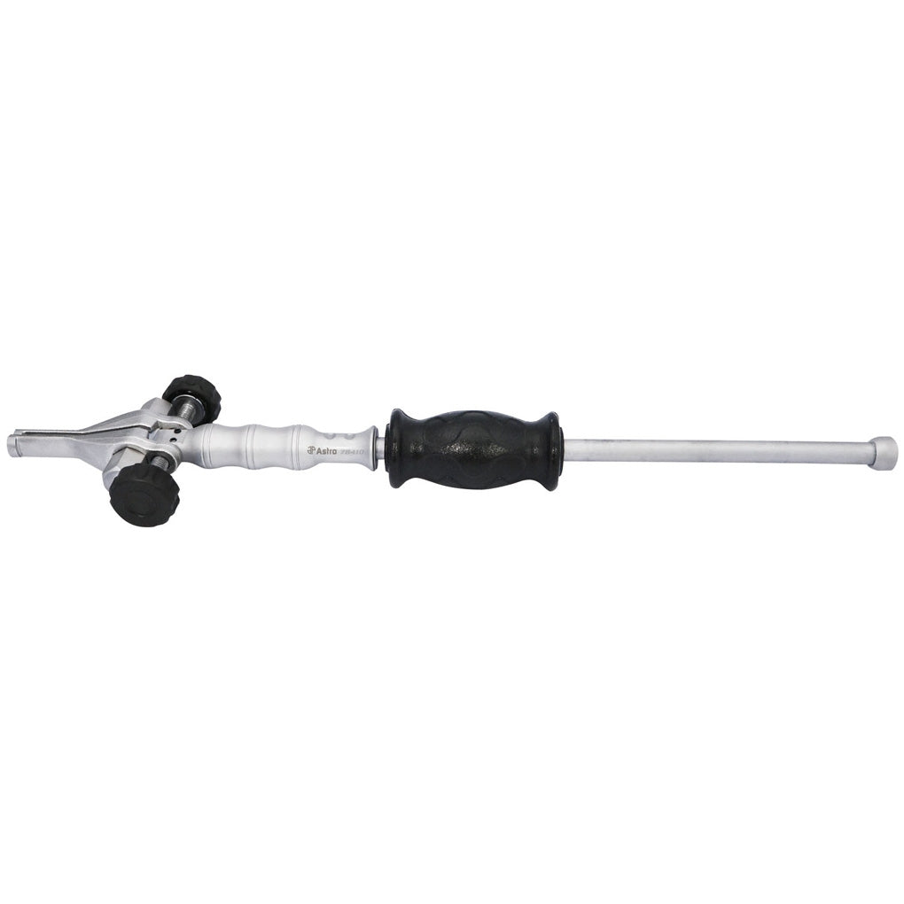 Astro Pneumatic - 78410 - Adjustable Blind Inner Bearing Slide Hammer Puller